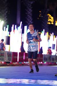 BIB: 
                            <button type="button" onclick="openModal(24510304)" class="btn btn-primary btn-sm float-right btn-popup" data-toggle="modal" data-target=".modal-high-quality">
                        <i class="fas fa-shopping-cart"></i> Add to Cart
                    </button>
                                            <button type="button" onclick="isThisMe(24510304, true)" class="btn btn-success btn-sm float-right btn-popup btn-isme hidden" data-toggle="tooltip" data-placement="bottom" title="นี่คือรูปของคุณใช่ไหม คลิกที่นี่เพื่อเอาเข้าอัลบั้ม">
                        <i class="fas fa-plus"></i> Add to album
                    </button>
                    <button type="button" onclick="isThisMe(24510304, false)" class="btn btn-warning btn-sm float-right btn-popup btn-isnotme hidden">
                        <i class="fas fa-ban"></i> Remove from album
                    </button>